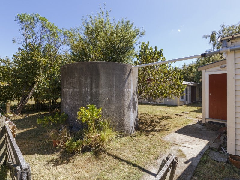 93 No 1 Line, WESTBROOK, PALMERSTON NORTH - Carousel 2