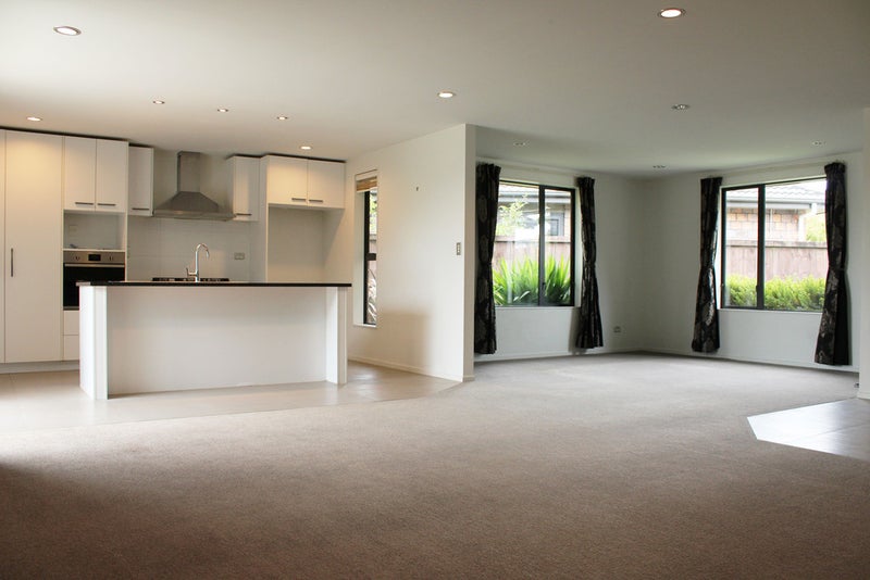 10 Barwick Place, Huntington, Hamilton - Carousel 2