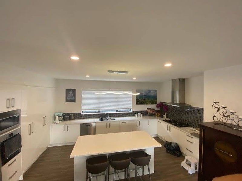 5 Ara Kakara Avenue, Huapai, Kumeu - Carousel 5