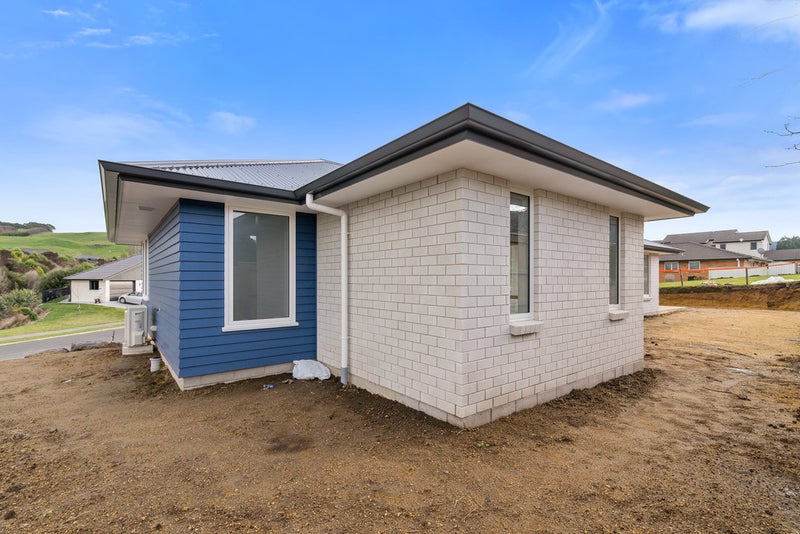 1 Hamon Place, Pukehangi, Rotorua - Carousel 23