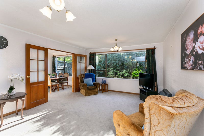 73 Cortina Avenue, Johnsonville, Wellington - Carousel 2