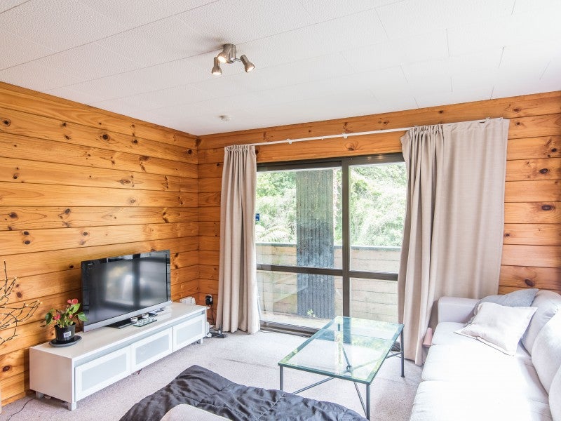 407 Ohiro Road, Brooklyn, Wellington - Carousel 2