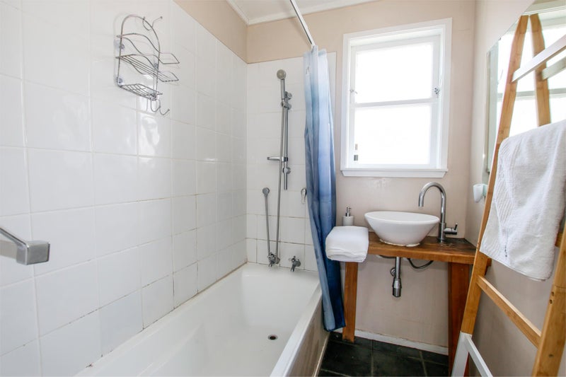 5 Le Quesne Place, Fairfield, Hamilton - Carousel 11