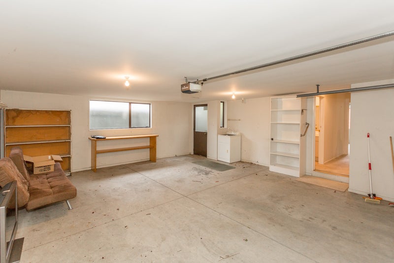 10 Buxton Terrace, Saint Martins, Christchurch - Carousel 13