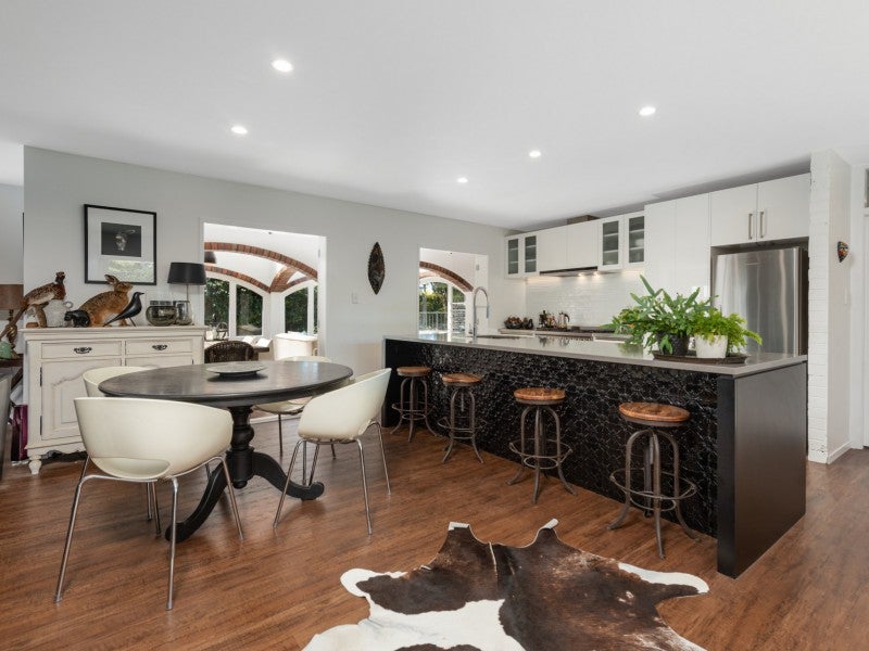 19 Hinewa Road, Otumoetai, Tauranga - Carousel 2