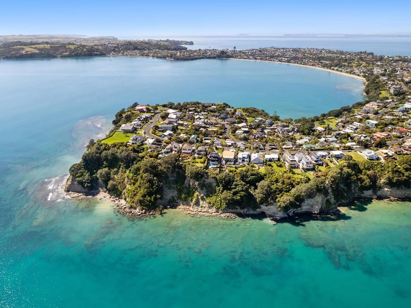 68 Ardern Avenue, Stanmore Bay, Whangaparaoa - Carousel 2