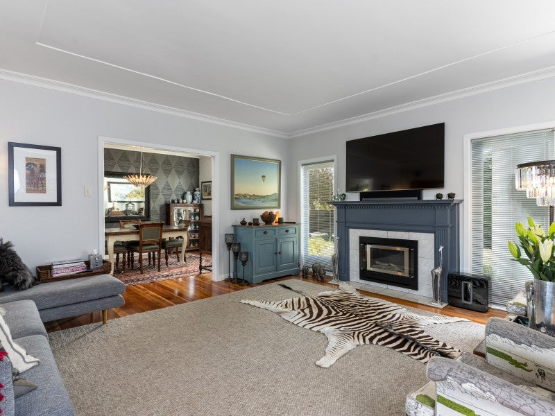 15 Mcmaster Street, Greytown - Carousel 2