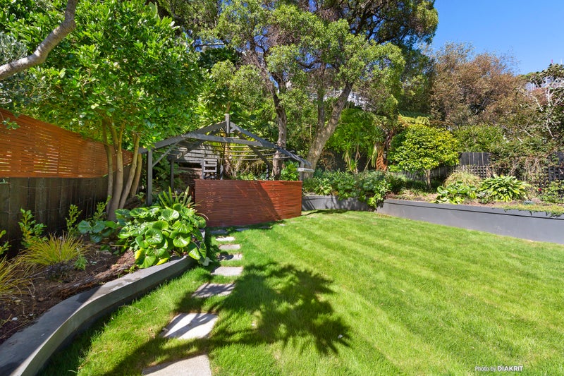 29 Rimu Road, Kelburn, Wellington - Carousel 2