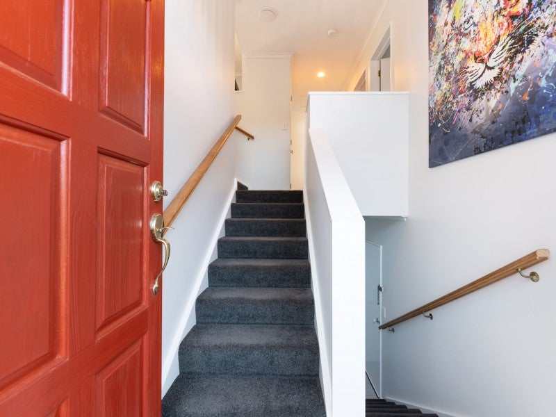 26 Cooneys Drive, Matua, Tauranga - Carousel 15