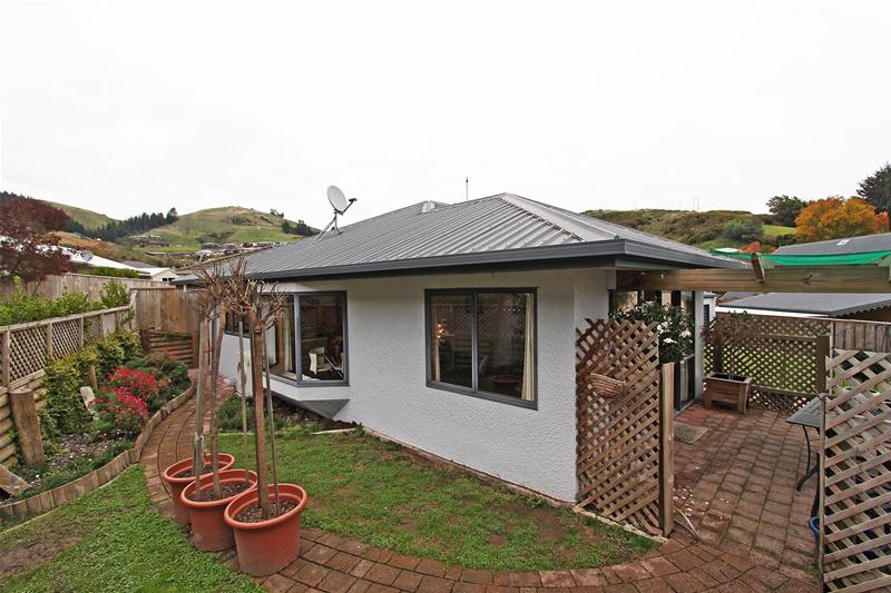 59 Bishopdale Avenue, Bishopdale, Nelson - Carousel 2