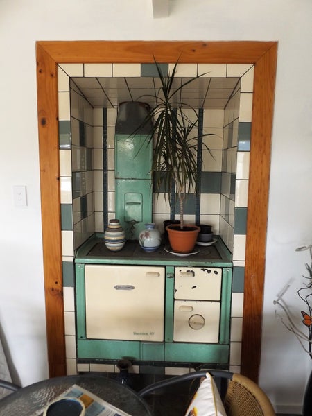 15 John Avenue, Pukemiro, Ngāruawāhia - Carousel 1