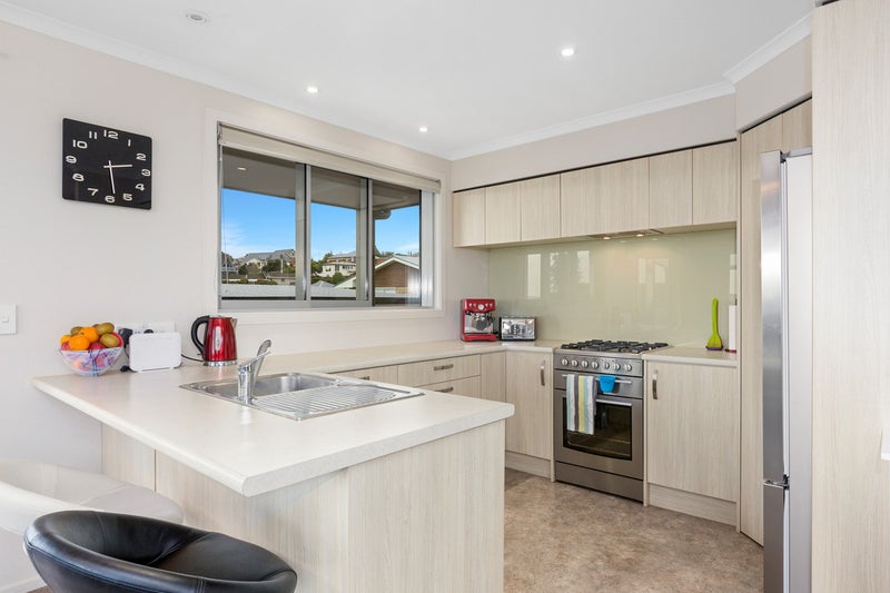 15 Murano Street, Waverley, Dunedin - Carousel 2