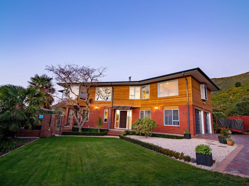 4 Rimu Terrace, Waikawa, Picton - Carousel 2