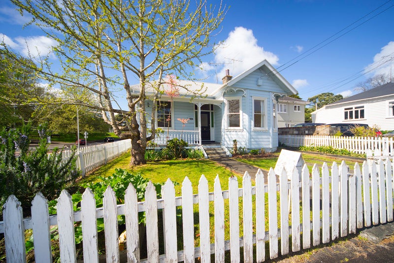 51 Tutanekai Street, Grey Lynn, Auckland - Carousel 19
