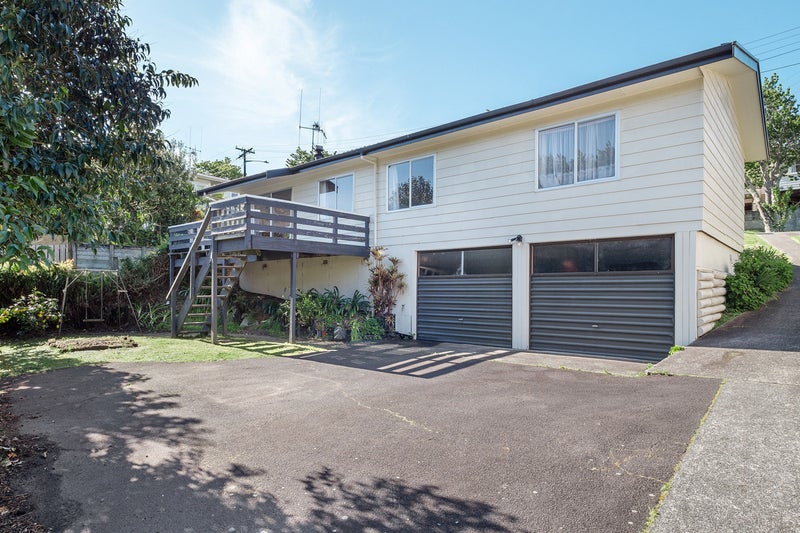21A Wellesley Grove, Gate Pa, Tauranga - Carousel 1