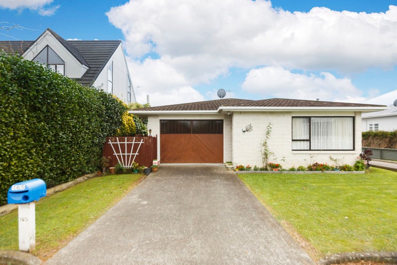 165 College Street, Awapuni, Palmerston North - Carousel 1