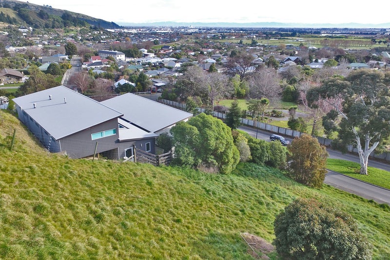 6 Morgans Valley, Heathcote Valley, Christchurch - Carousel 2