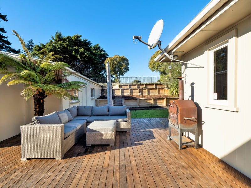 86 Joy Street, Shirley, Christchurch - Carousel 2