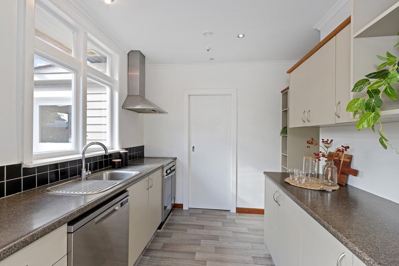 266 Hills Road, Mairehau, Christchurch - Carousel 2