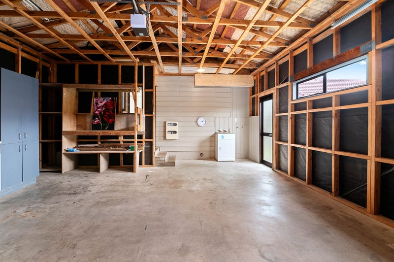 6 Orchard Place, Lynmore, Rotorua - Carousel 17