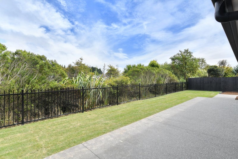 7 Puhara Avenue, Parklands, Christchurch - Carousel 25