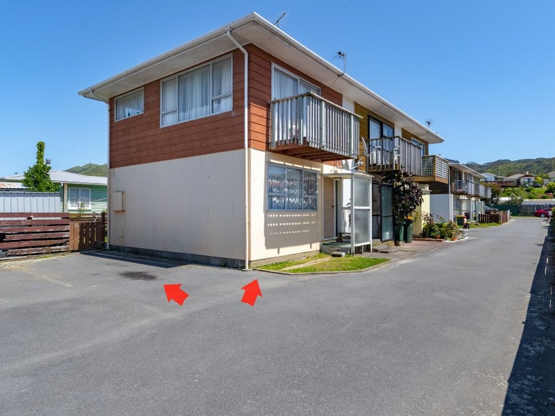 6/14 Ngatitoa Street, Takapuwahia, Porirua - Carousel 2
