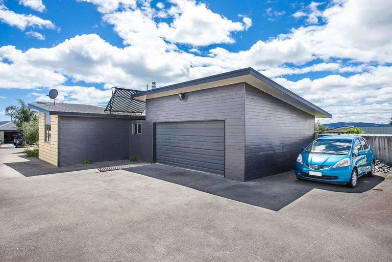 128 Grant Road, Opotiki, Opotiki - Carousel 26