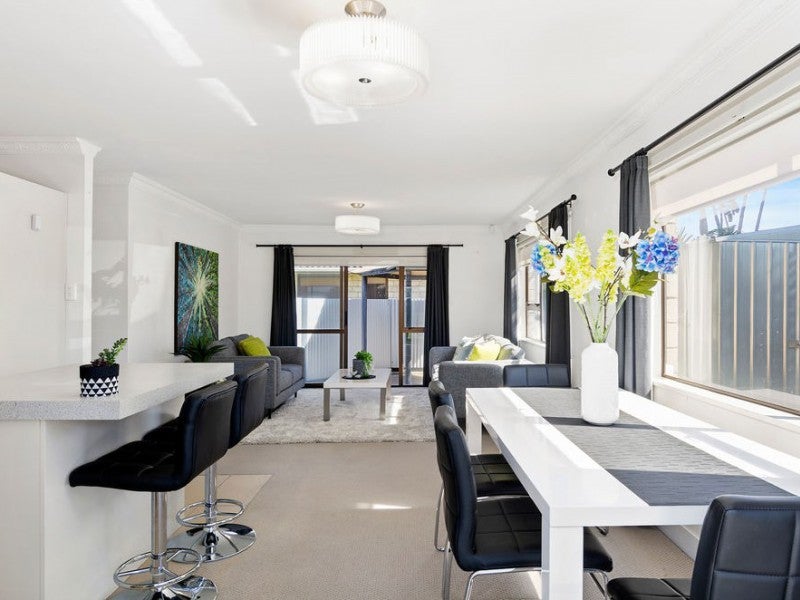 31 Maxwells Road, Otumoetai, Tauranga - Carousel 1