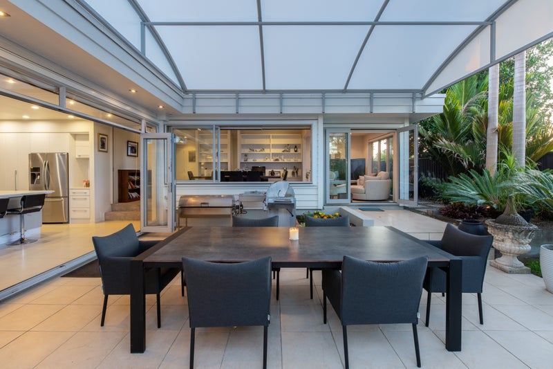 1A Brown Street, Hauraki, Auckland - Carousel 19