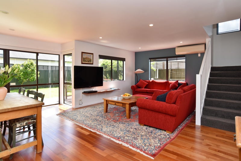 1/55 Puriri Street, Riccarton, Christchurch - Carousel 2
