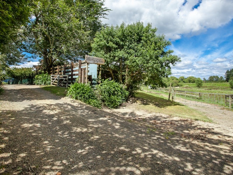 719 Rewatu Road, Poroporo, Whakatane - Carousel 26