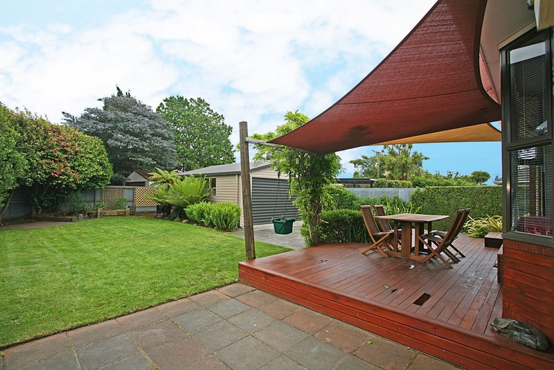 47 Stanbury Avenue, Somerfield, Christchurch - Carousel 2