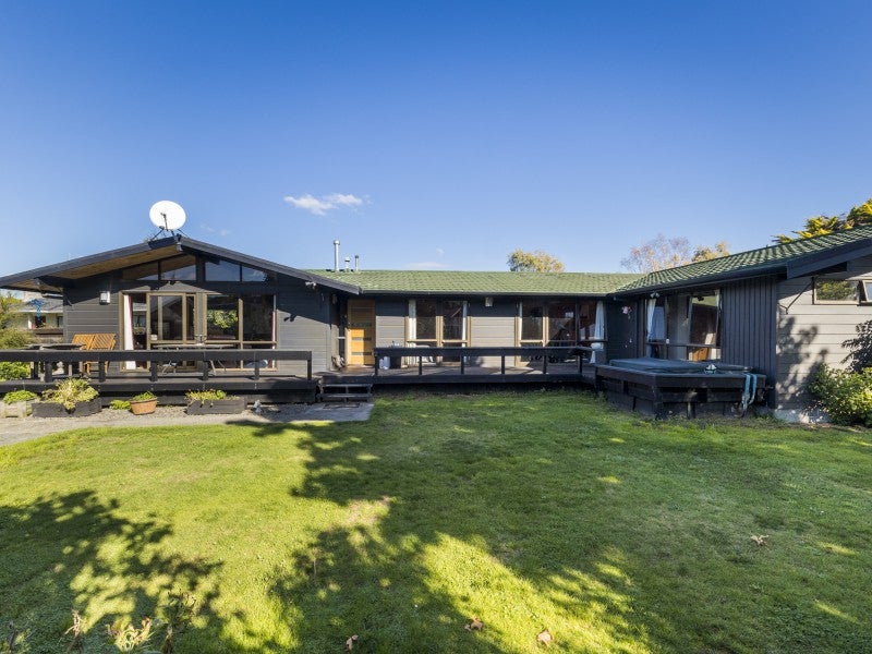 25 Lane Place, Awapuni, Palmerston North - Carousel 2