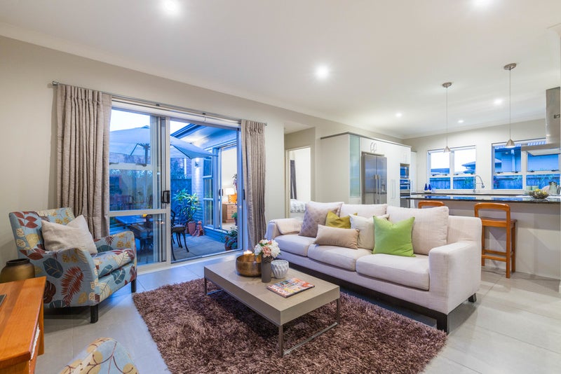 64 Searle Street, Stonefields, Auckland - Carousel 2