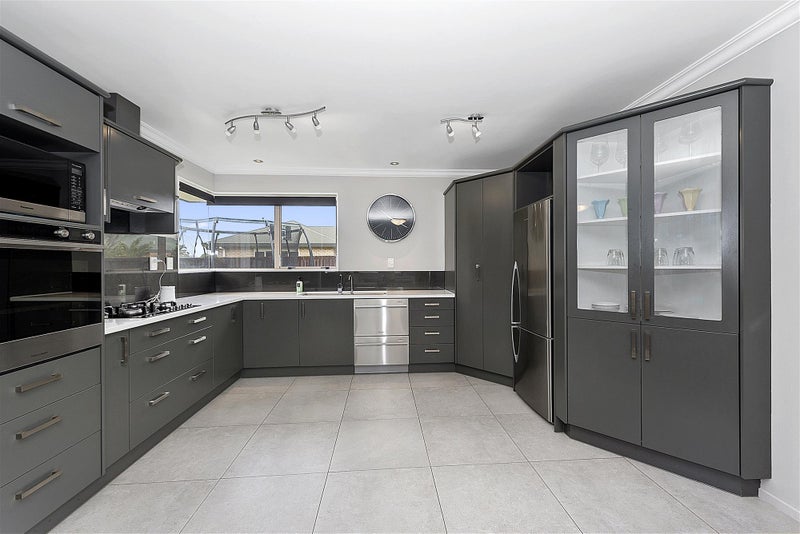19 Wentworth Drive, Rototuna North, Hamilton - Carousel 2