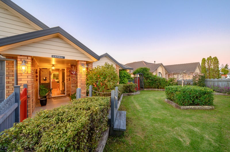131 Burswood Dr, Burswood, Manukau - Carousel 2