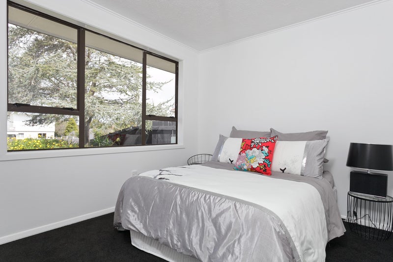 28 McDougall Street, Manurewa East, Auckland - Carousel 14