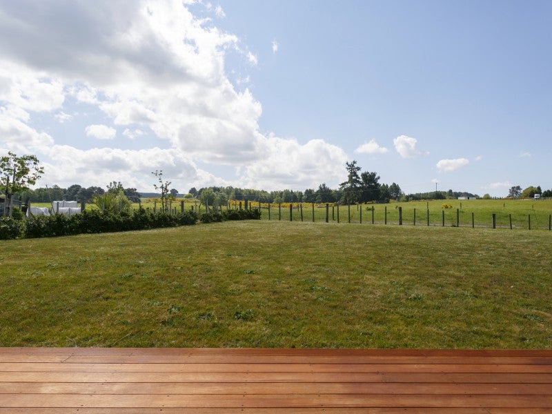 24 Herapeka Street, Nukuhau, Taupo - Carousel 2