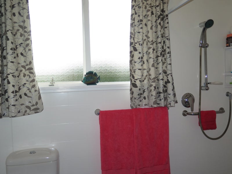 2/14 Trafalgar Street, Maori Hill, Timaru - Carousel 14