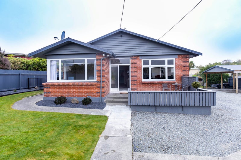10A Cain Street, Parkside, Timaru - Carousel 20