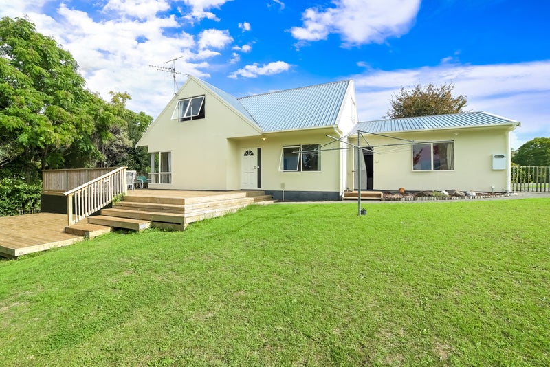 110 College Place, Poike, Tauranga - Carousel 2