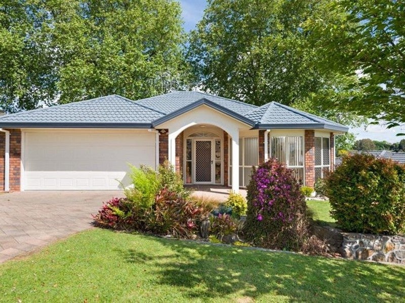 53 Wakefield Drive, Bethlehem, Tauranga - Carousel 2