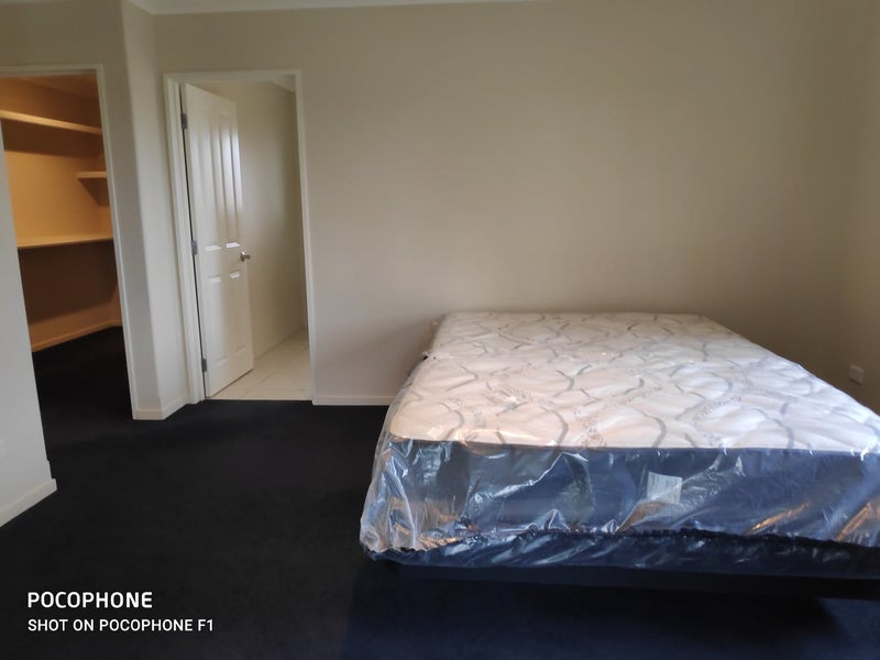 220 Russley Road, Avonhead, Christchurch - Carousel 21