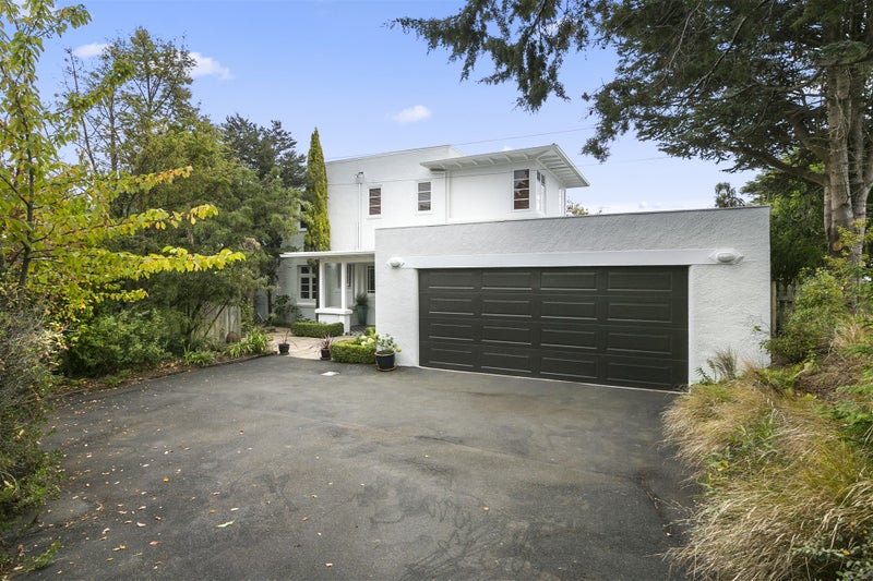 9 Braeburn Street, Vauxhall, Dunedin - Carousel 31