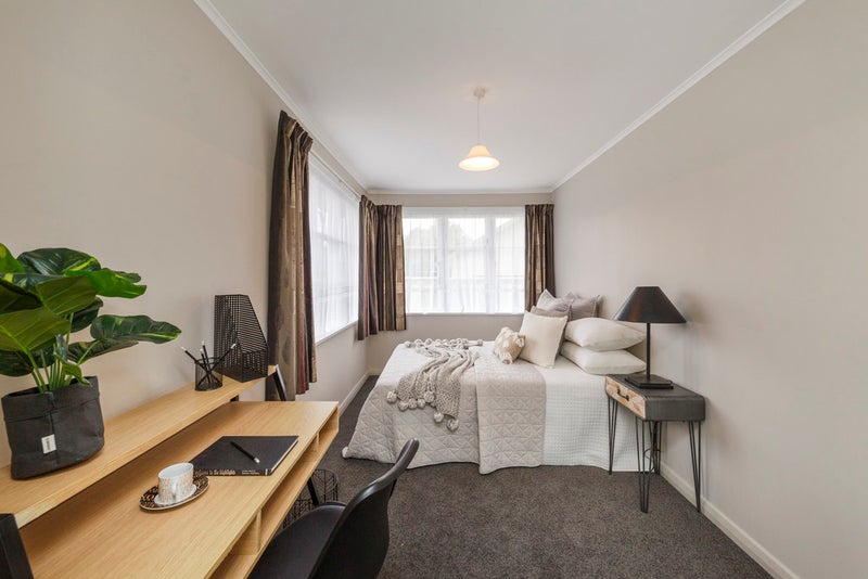 44A South Street, West End, Palmerston North - Carousel 26