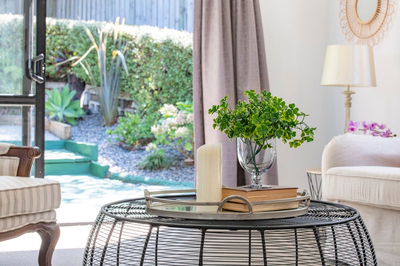 2/29 Finn Place, Totara Vale, Auckland - Carousel 2