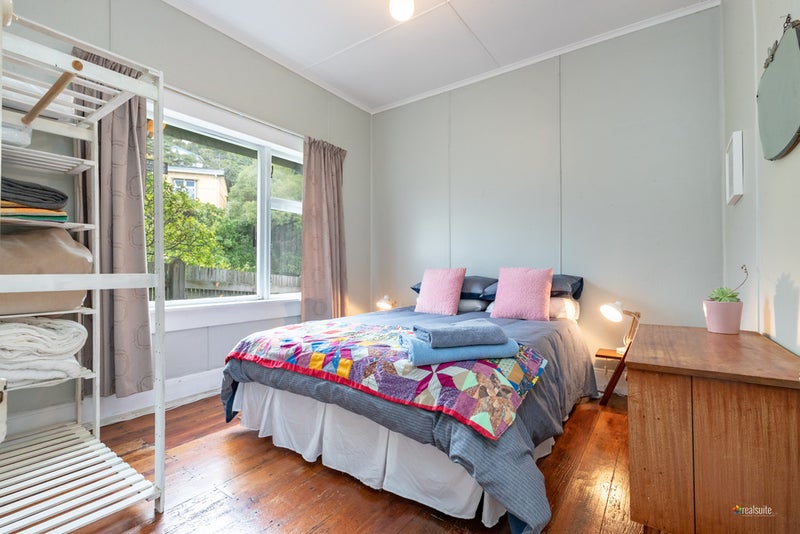 41 Mccoll Street, Vogeltown, Wellington - Carousel 2