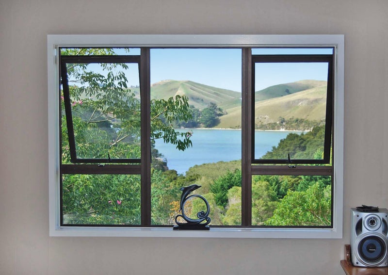 461 Pahi Road, Pahi, Paparoa - Carousel 2