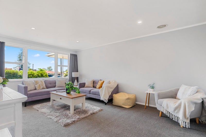 35 Sala Street, Whakarewarewa, Rotorua - Carousel 2