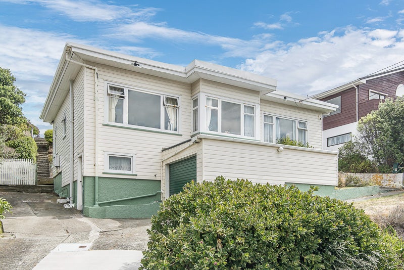 65 Maupuia Road, Maupuia, Wellington - Carousel 16